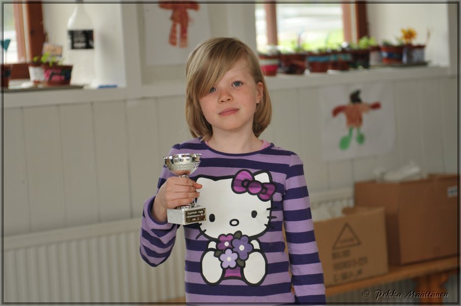 2012-05-09_Hiihtokauden_Paattajaiset (23).JPG