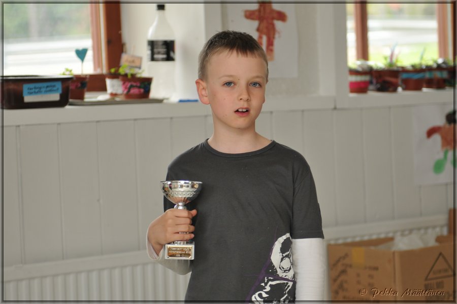 2012-05-09_Hiihtokauden_Paattajaiset (26).JPG