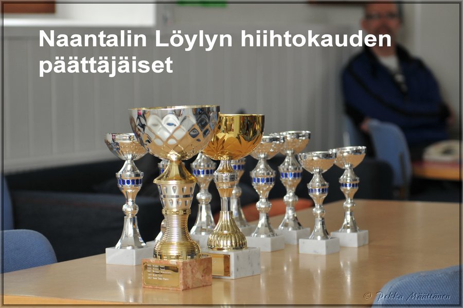 2012-05-09_Hiihtokauden_Paattajaiset (34).JPG