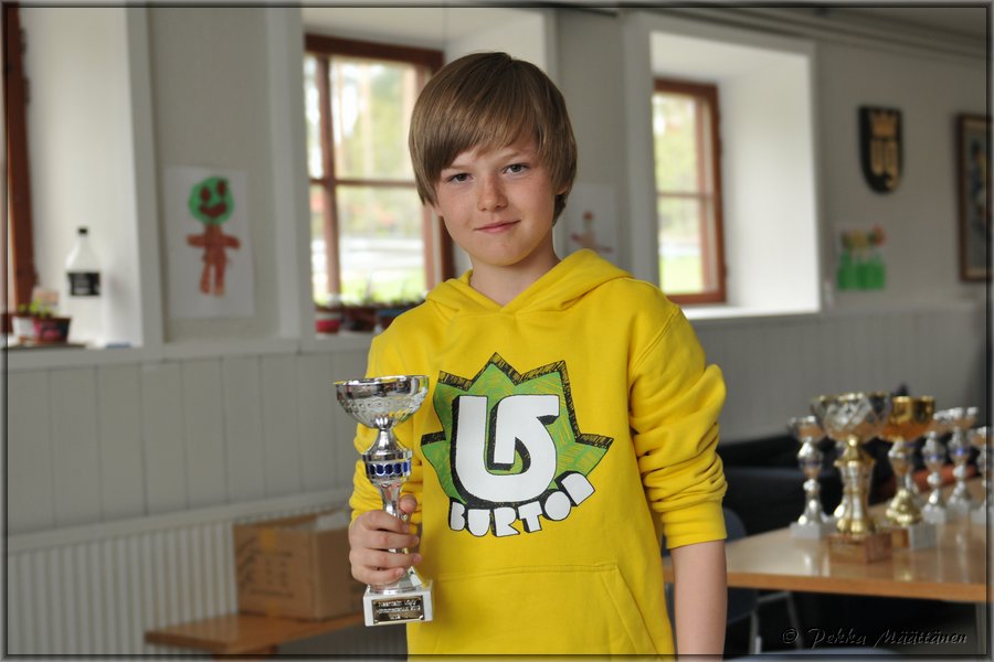 2012-05-09_Hiihtokauden_Paattajaiset (35).JPG