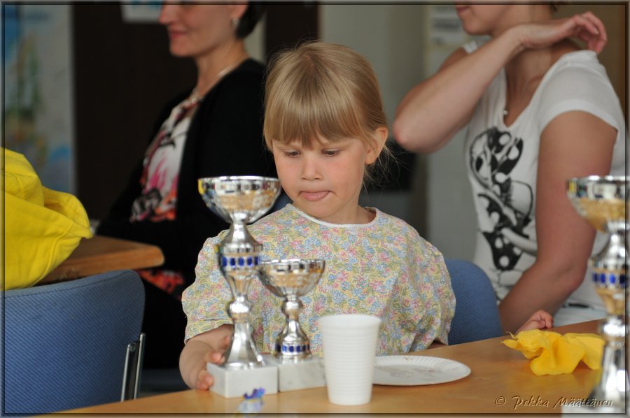 2012-05-09_Hiihtokauden_Paattajaiset (37).JPG