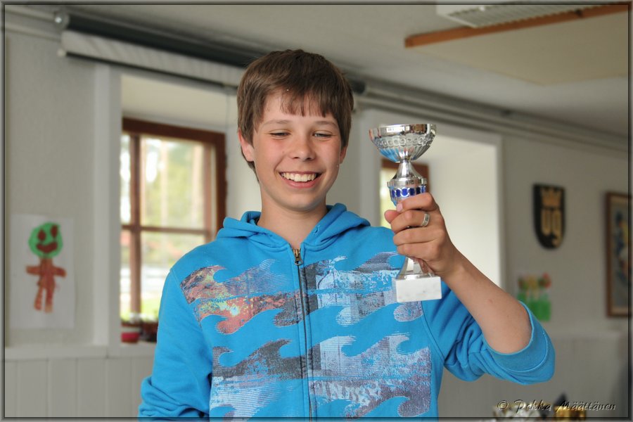 2012-05-09_Hiihtokauden_Paattajaiset (39).JPG