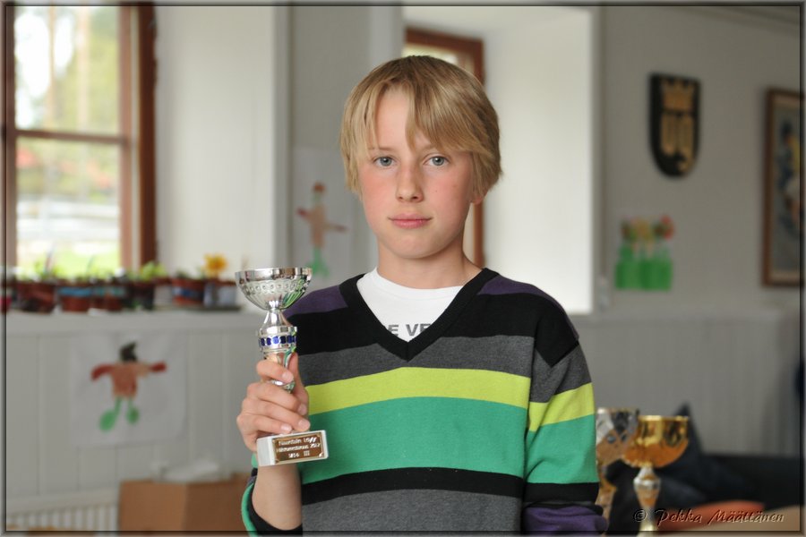 2012-05-09_Hiihtokauden_Paattajaiset (40).JPG