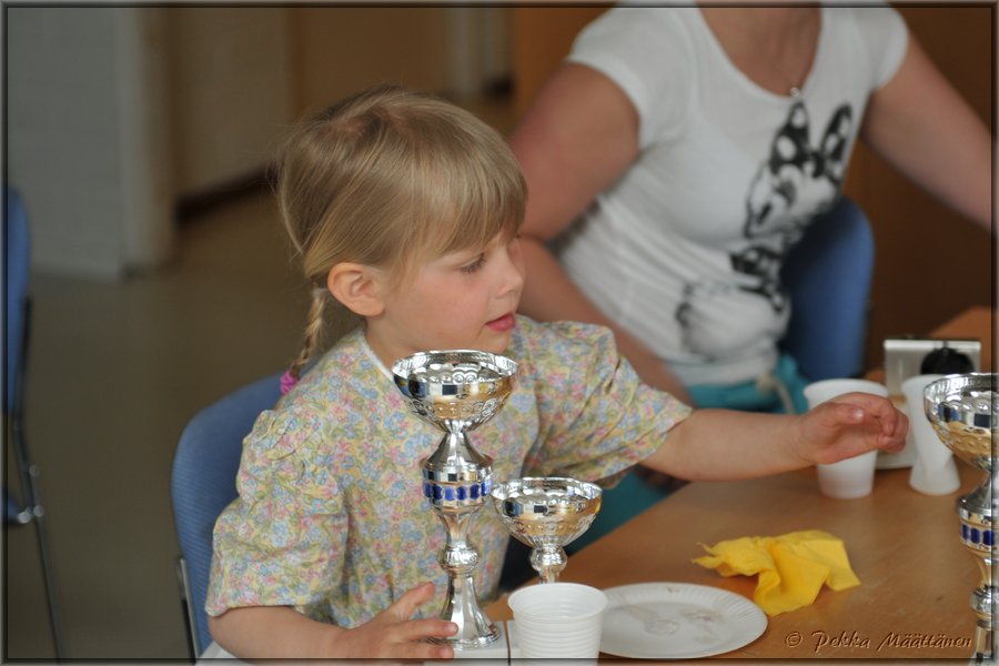 2012-05-09_Hiihtokauden_Paattajaiset (48).JPG