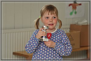 2012-05-09_Hiihtokauden_Paattajaiset (20).JPG