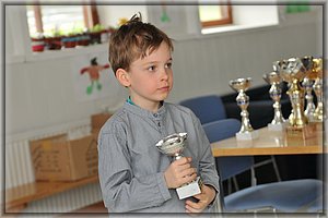 2012-05-09_Hiihtokauden_Paattajaiset (21).JPG