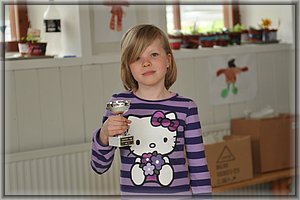 2012-05-09_Hiihtokauden_Paattajaiset (23).JPG