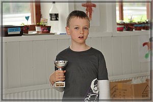 2012-05-09_Hiihtokauden_Paattajaiset (26).JPG