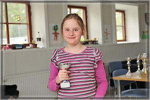 2012-05-09_Hiihtokauden_Paattajaiset (27).JPG