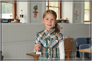 2012-05-09_Hiihtokauden_Paattajaiset (30).JPG