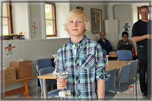 2012-05-09_Hiihtokauden_Paattajaiset (31).JPG