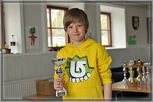 2012-05-09_Hiihtokauden_Paattajaiset (35).JPG