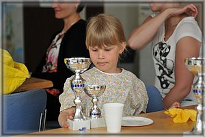 2012-05-09_Hiihtokauden_Paattajaiset (37).JPG