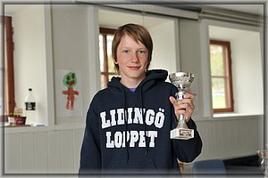 2012-05-09_Hiihtokauden_Paattajaiset (38).JPG