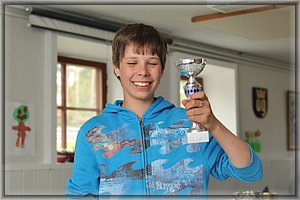 2012-05-09_Hiihtokauden_Paattajaiset (39).JPG