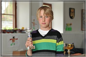 2012-05-09_Hiihtokauden_Paattajaiset (40).JPG