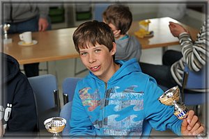 2012-05-09_Hiihtokauden_Paattajaiset (41).JPG