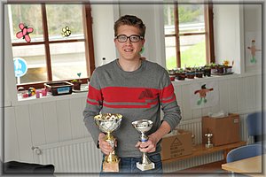 2012-05-09_Hiihtokauden_Paattajaiset (44).JPG