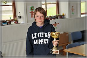 2012-05-09_Hiihtokauden_Paattajaiset (46).JPG