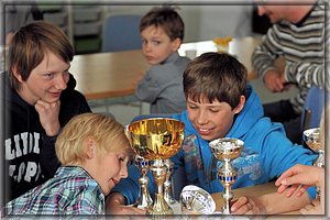 2012-05-09_Hiihtokauden_Paattajaiset (47).JPG