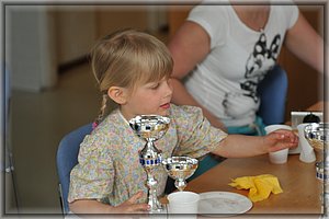 2012-05-09_Hiihtokauden_Paattajaiset (48).JPG