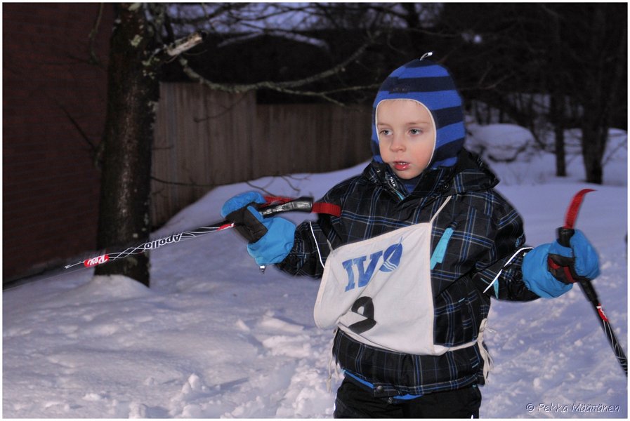 2012-02-28_HIIHTOMESTARUUSKISA (10).JPG