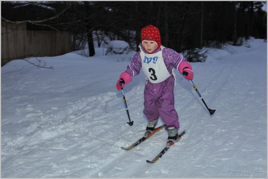 2012-02-28_HIIHTOMESTARUUSKISA (12).JPG