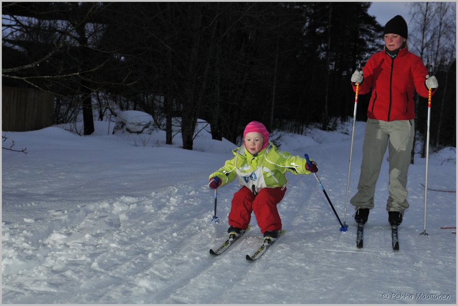 2012-02-28_HIIHTOMESTARUUSKISA (13).JPG