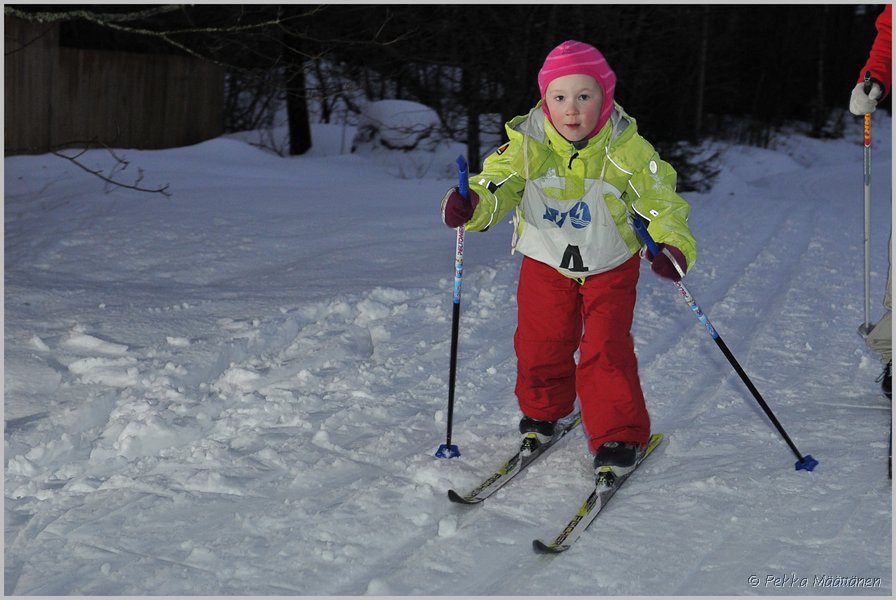 2012-02-28_HIIHTOMESTARUUSKISA (14).JPG