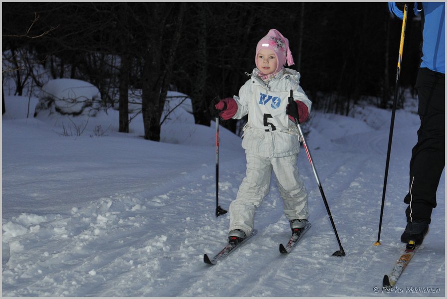 2012-02-28_HIIHTOMESTARUUSKISA (15).JPG