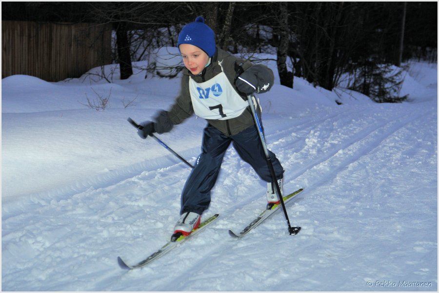 2012-02-28_HIIHTOMESTARUUSKISA (20).JPG