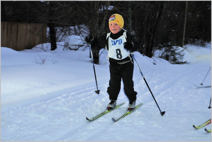 2012-02-28_HIIHTOMESTARUUSKISA (21).JPG