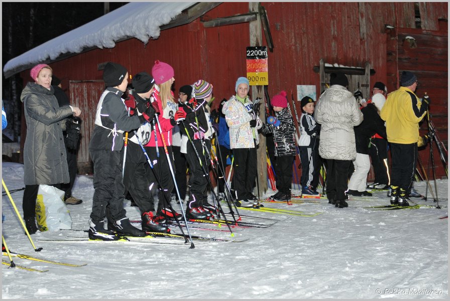 2012-02-28_HIIHTOMESTARUUSKISA (25).JPG