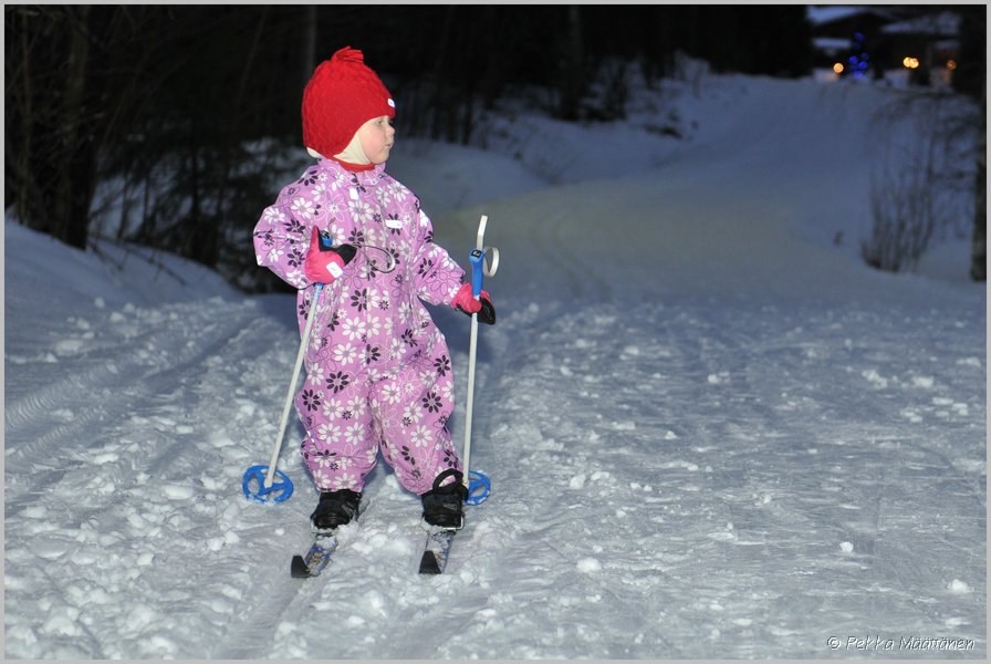 2012-02-28_HIIHTOMESTARUUSKISA (26).JPG