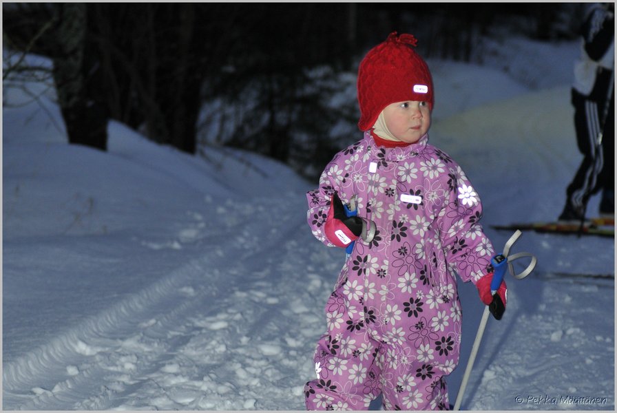 2012-02-28_HIIHTOMESTARUUSKISA (27).JPG