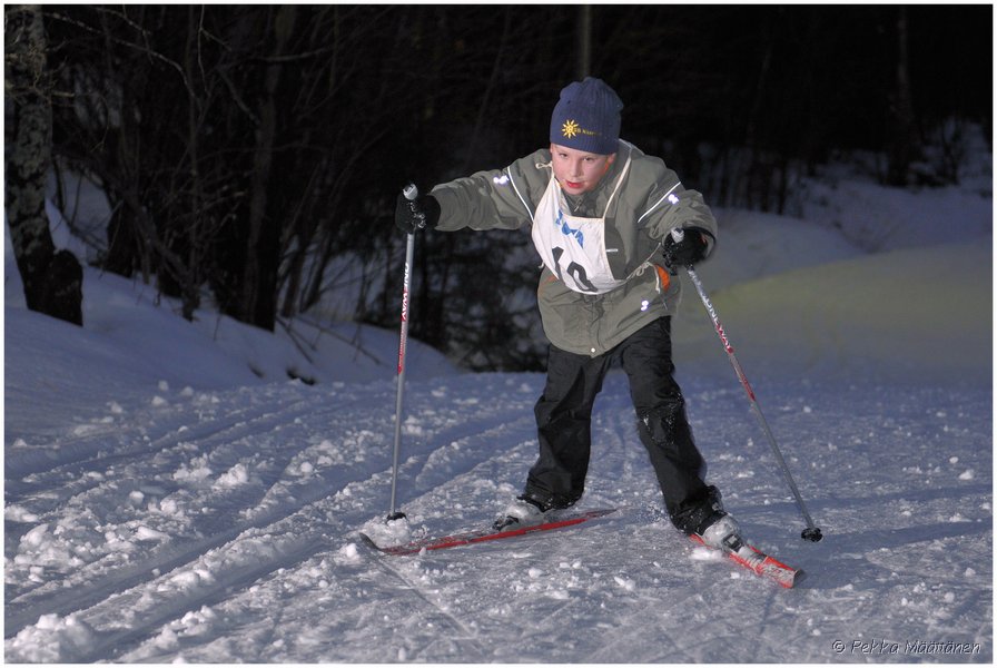 2012-02-28_HIIHTOMESTARUUSKISA (29).JPG