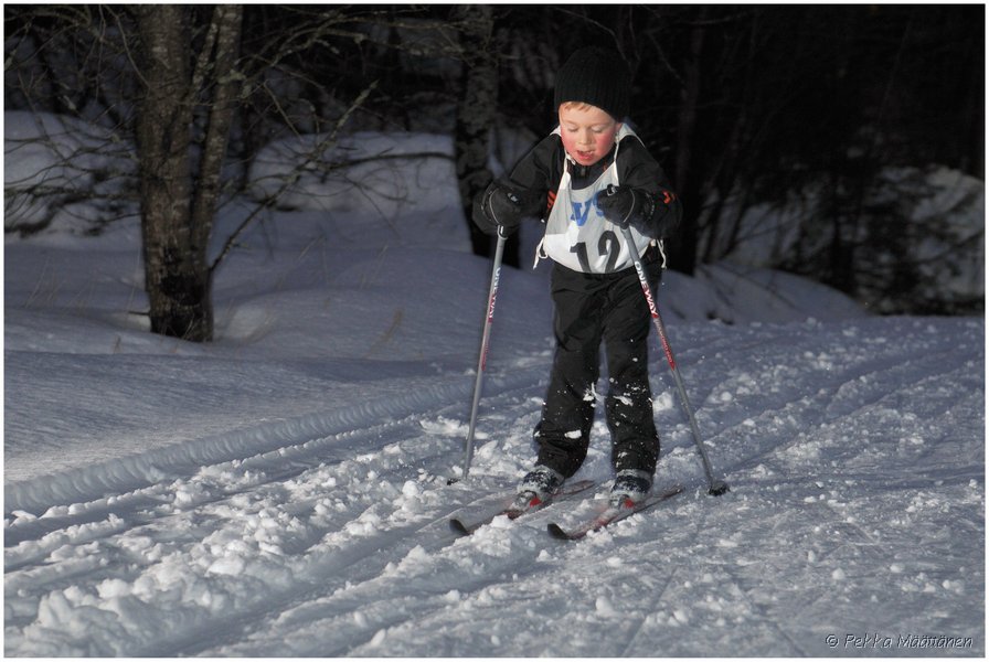 2012-02-28_HIIHTOMESTARUUSKISA (30).JPG