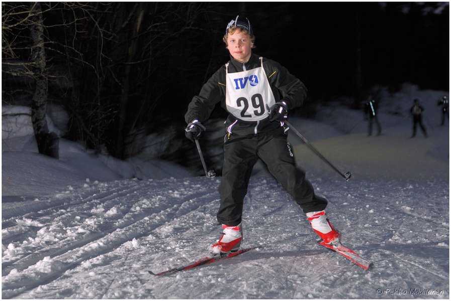 2012-02-28_HIIHTOMESTARUUSKISA (31).JPG