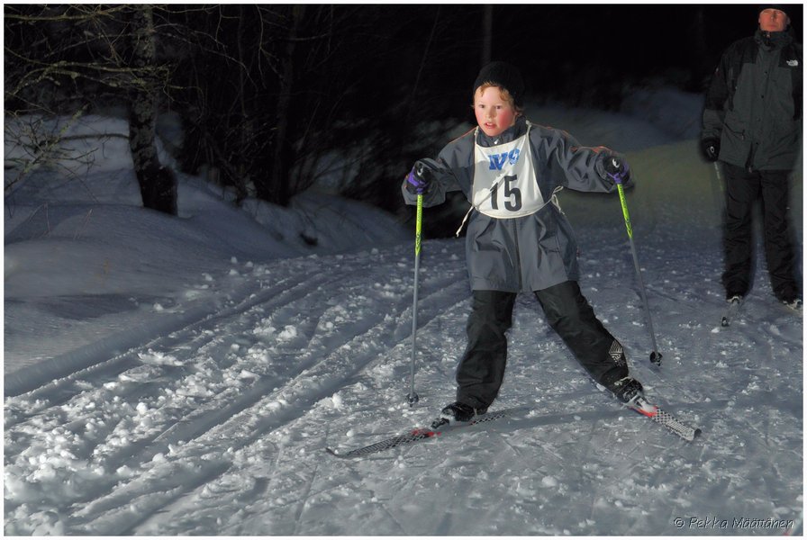 2012-02-28_HIIHTOMESTARUUSKISA (32).JPG