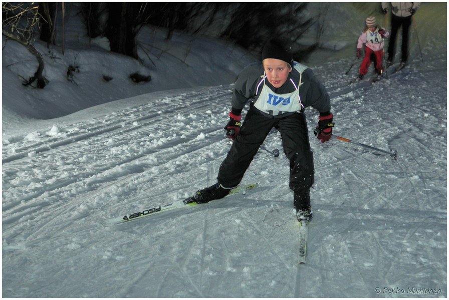 2012-02-28_HIIHTOMESTARUUSKISA (33).JPG