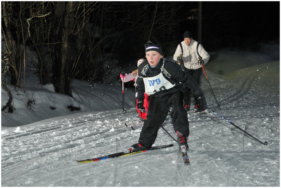 2012-02-28_HIIHTOMESTARUUSKISA (34).JPG