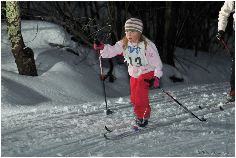 2012-02-28_HIIHTOMESTARUUSKISA (35).JPG