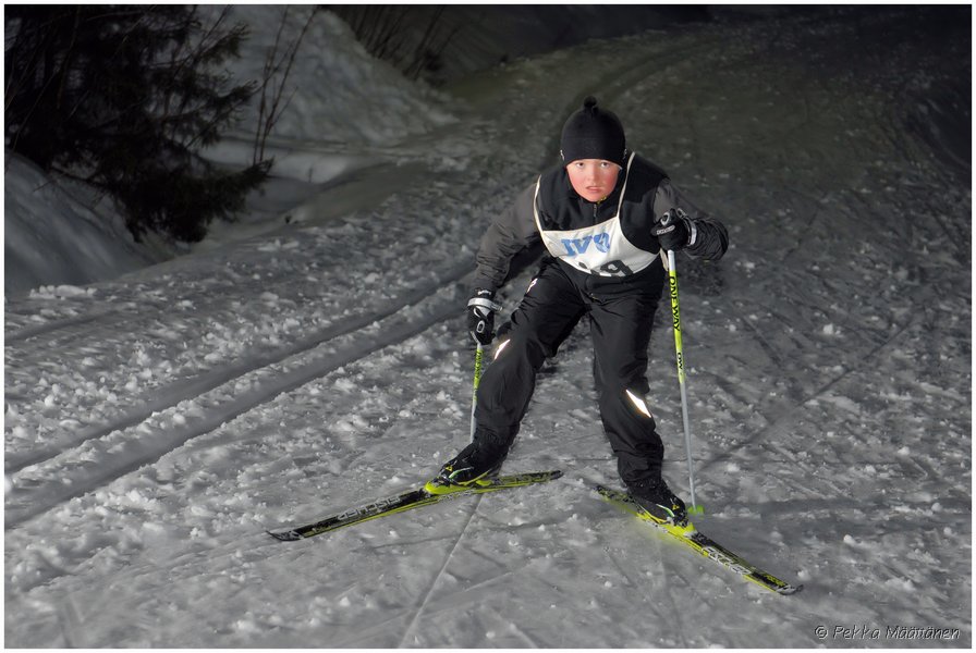 2012-02-28_HIIHTOMESTARUUSKISA (36).JPG