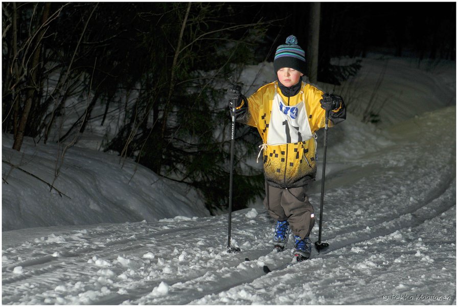 2012-02-28_HIIHTOMESTARUUSKISA (37).JPG