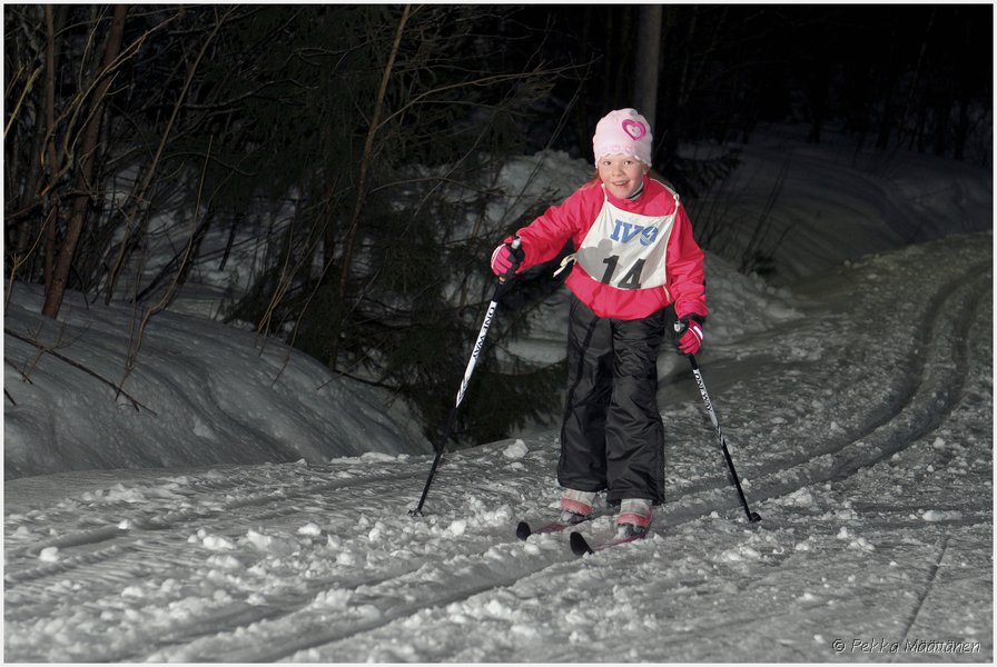 2012-02-28_HIIHTOMESTARUUSKISA (38).JPG