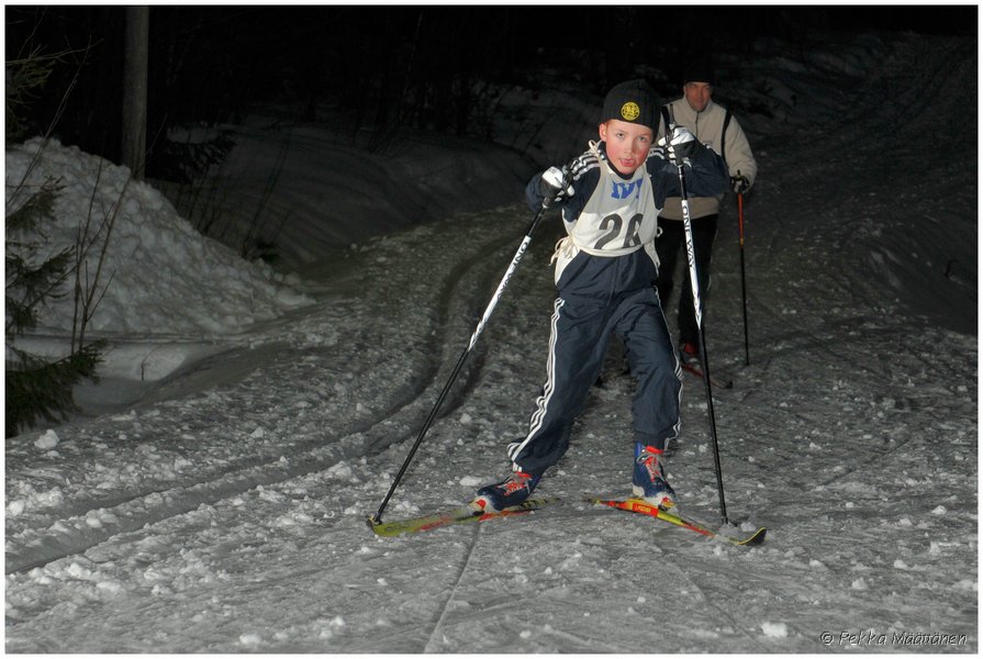 2012-02-28_HIIHTOMESTARUUSKISA (39).JPG