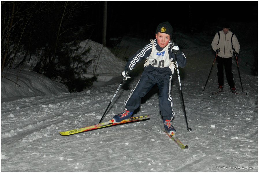 2012-02-28_HIIHTOMESTARUUSKISA (40).JPG