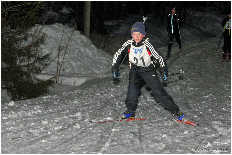 2012-02-28_HIIHTOMESTARUUSKISA (41).JPG