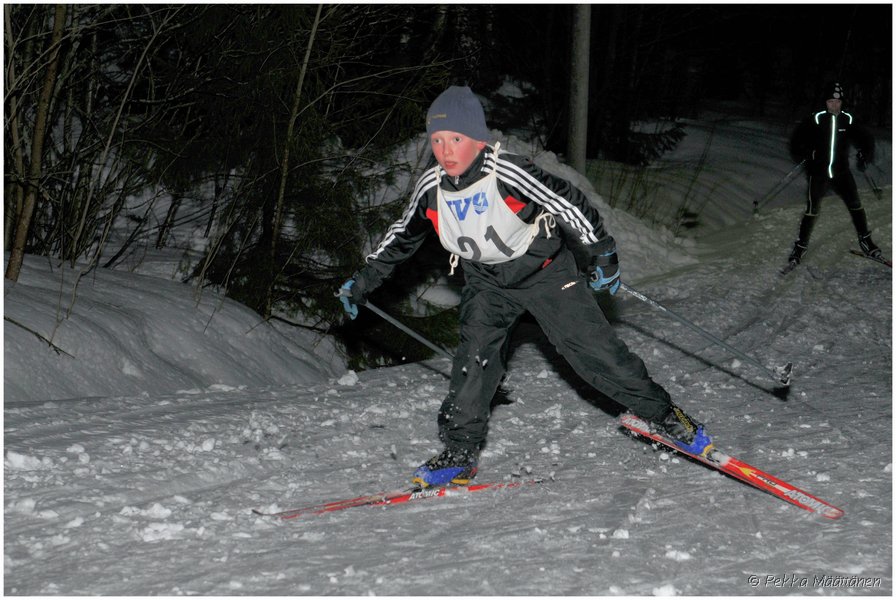 2012-02-28_HIIHTOMESTARUUSKISA (42).JPG