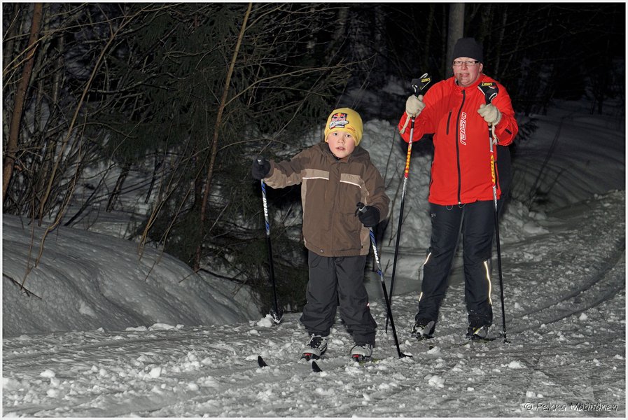 2012-02-28_HIIHTOMESTARUUSKISA (44).JPG